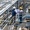Endress+Hauser can be your trustworthy partner for engineering digital networks