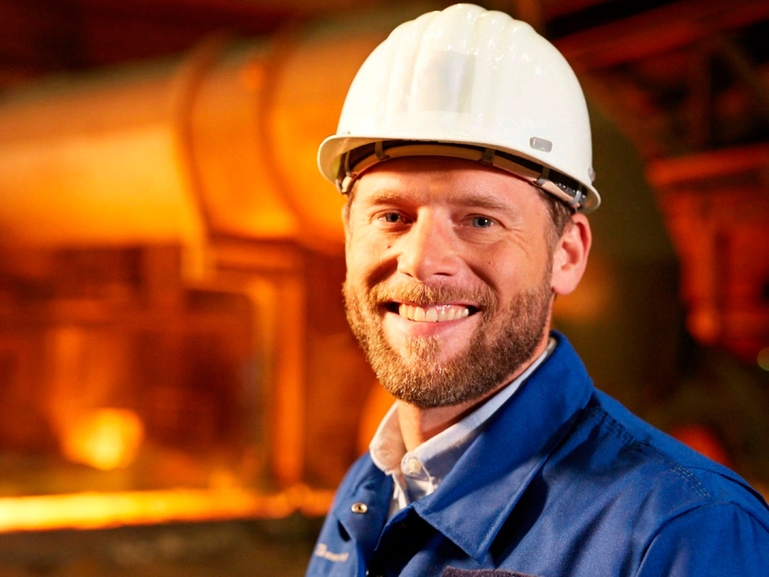 Netilion online monitoring Netilion online monitoring