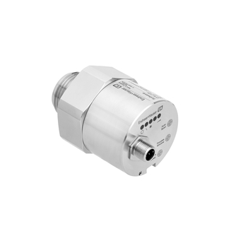 Product picture - Microwave barrier transceiver Soliwave FDR16 Product picture - Microwave barrier transceiver Soliwave FDR16